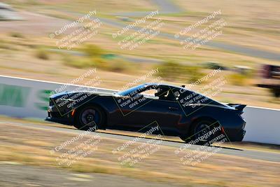 media/May-10-2025-Cobra Club (Sat) [[7b9c5022b1]]/Red Group/Session 1 (Turn 4)/